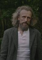 伯格曼[荷蘭2013年亞歷斯&middot;馮&middot;華麥丹導演電影]