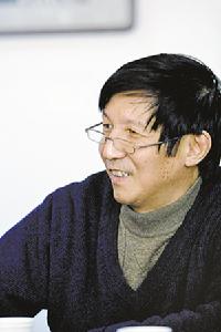 《下輩子做你的女人》