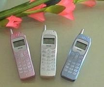 普天 PT212 普天 PT212