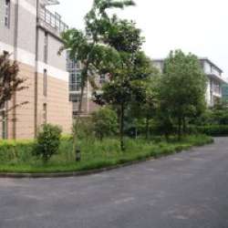 翰海翠庭 翰海翠庭