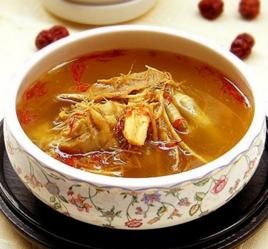 調經補血湯 調經補血湯