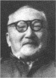 胡山源 胡山源
