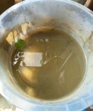 通經逐瘀湯 通經逐瘀湯