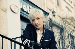 妹妹的鋼琴 妹妹的鋼琴