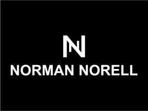 NORMAN NORELL