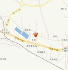 十堰高新技術產業開發區 十堰高新技術產業開發區