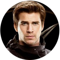 蓋爾&middot;霍桑