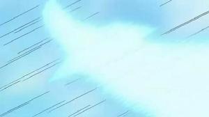 路基[漫畫《海賊王》中的角色]