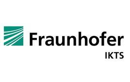 弗勞恩霍夫陶瓷技術和系統研究所 弗勞恩霍夫陶瓷技術和系統研究所