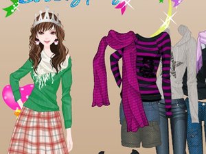 生日派對公主 生日派對公主