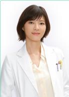 Good Doctor 善良醫生