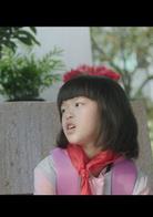 放學後[2017劉一君執導院線電影]