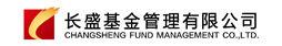 長盛基金 長盛基金