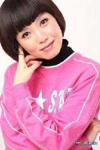 鄭怡[中國台灣歌手]