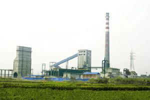 磁縣六合工業有限公司 磁縣六合工業有限公司