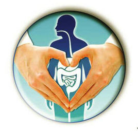 世界腸道健康日 世界腸道健康日