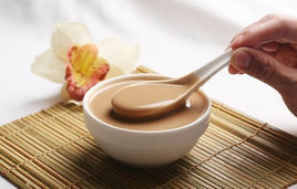 內蒙奶茶 內蒙奶茶