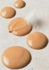 粉底液xbl.aleenshop.com