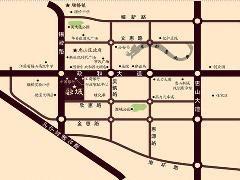 賽維拉融域 賽維拉融域