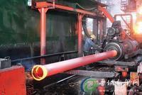 高平泫氏鑄管集團 高平泫氏鑄管集團