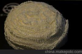 煙用絲束 煙用絲束