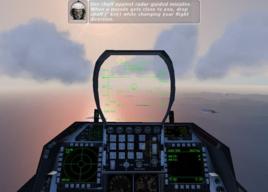 紅色戰鷹 紅色戰鷹