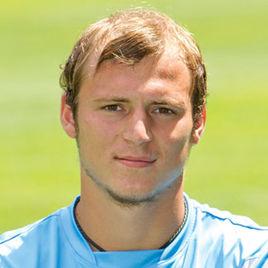 佐祖利亞 佐祖利亞