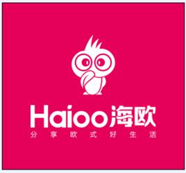 海歐 海歐