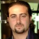 喬納森加庫波維茲 喬納森加庫波維茲