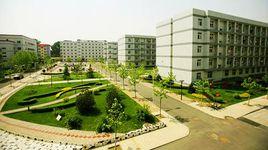 北京職業信息技術學院 北京職業信息技術學院