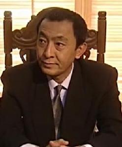 拿什麼拯救你,我的愛人[2002年趙寶剛導演的電視劇]