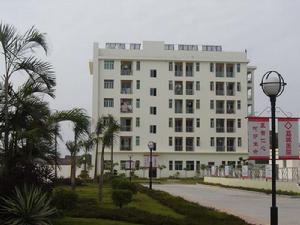 荔城醫院 荔城醫院