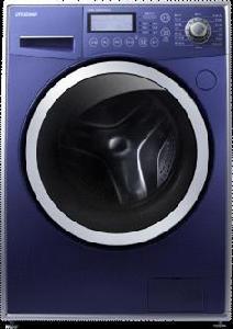 小天鵝智臻滾筒洗衣機 小天鵝智臻滾筒洗衣機