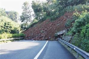 8·23四川成都高速天橋垮塌事故 8·23四川成都高速天橋垮塌事故