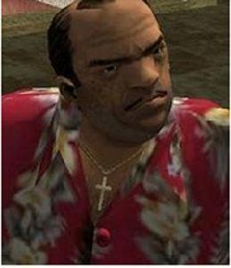 里卡多·迪亞茲 里卡多·迪亞茲