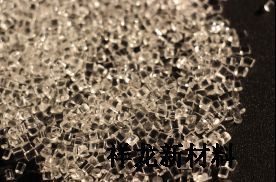 透明尼龍 透明尼龍