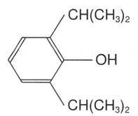 得普利麻 得普利麻