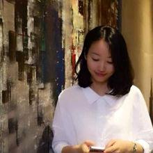 廣東財經大學廣告學系