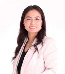 孫敏[房博士網創始人]