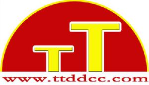 貴州天天多彩教育發展有限公司LOGO