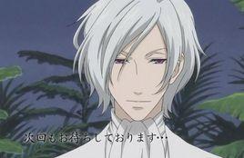 安吉拉·布朗 安吉拉·布朗