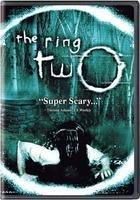 《美版午夜凶鈴2》 《美版午夜凶鈴2》