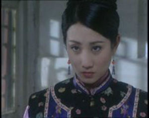 引娣的困惑 引娣的困惑