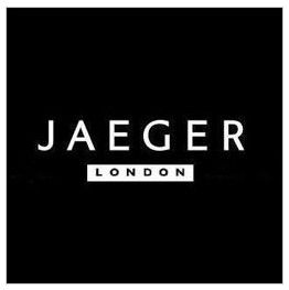 Jaeger London Jaeger London