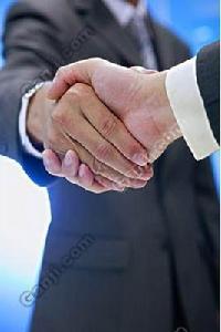 短期周轉貸款 短期周轉貸款