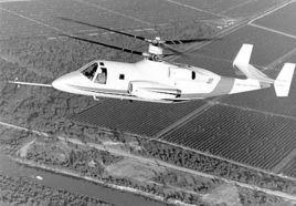 H-59直升機 H-59直升機