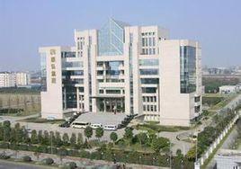 康弘藥業集團 康弘藥業集團