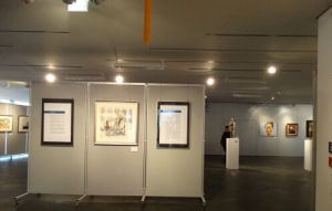 朝鮮國際友好展覽廳 朝鮮國際友好展覽廳