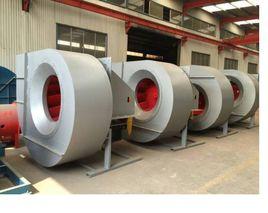 噴塗風機 噴塗風機