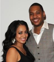 拉拉·瓦斯奎茲